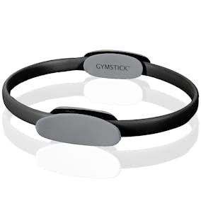 Pilatesring Gymstick